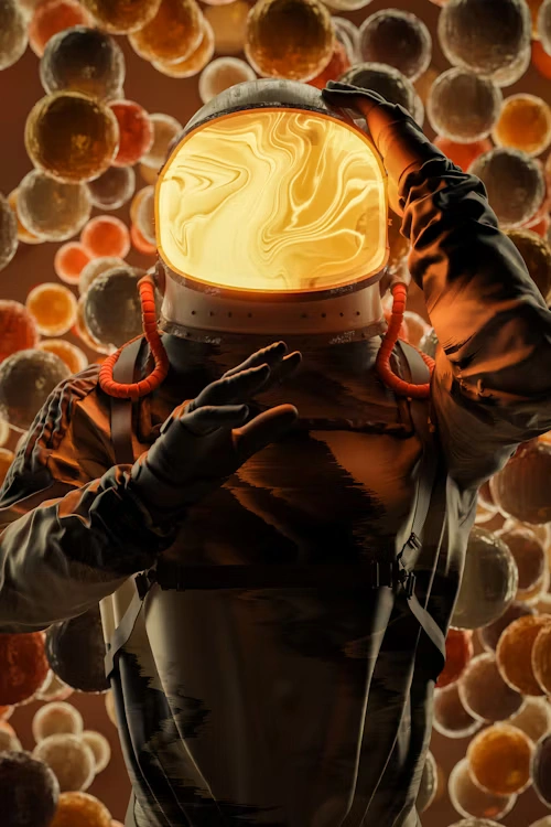 Med z matičnim mlečkom